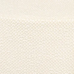 Best Lola - JUMBO CORDONNETTO Ivoire