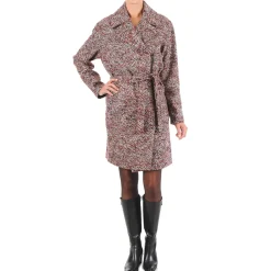 Best Lola - MORANDI IPERYON Bordeaux