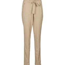 Online Lola - PARADE Beige