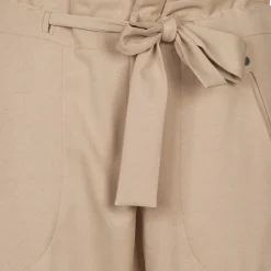 Online Lola - PARADE Beige