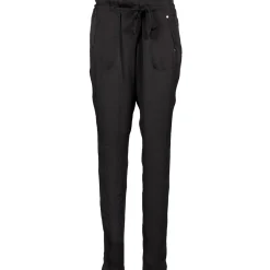 Lola - PARADE Noir New