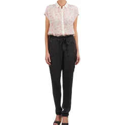 Lola - PARADE Noir New