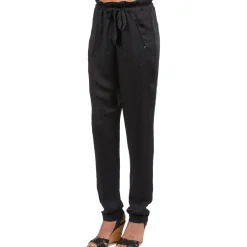 Lola - PARADE Noir New