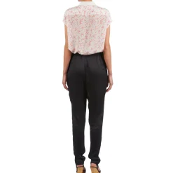 Lola - PARADE Noir New