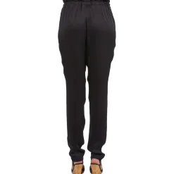 Lola - PARADE Noir New