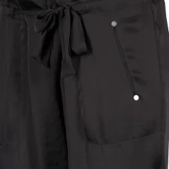 Lola - PARADE Noir New