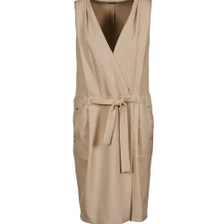 Lola - ROOT Beige Sale