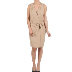 Lola - ROOT Beige Sale