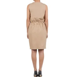 Lola - ROOT Beige Sale