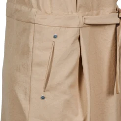 Lola - ROOT Beige Sale