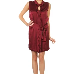 Lola - ROSE ESTATE Bordeaux Discount