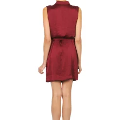 Lola - ROSE ESTATE Bordeaux Discount