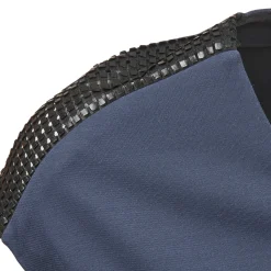 Lola - RUPTURE TYPHON Anthracite Best