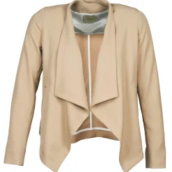 Lola - VESTIGE Beige Outlet