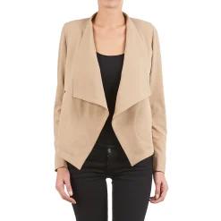 Lola - VESTIGE Beige Outlet