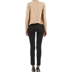 Lola - VESTIGE Beige Outlet