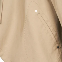 Lola - VESTIGE Beige Outlet