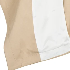 Lola - VESTIGE Beige Outlet