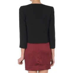 Lola - VICTORIA DOPPIO Noir Clearance