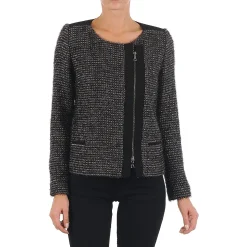 Lola - VIE LUREX Discount