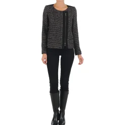 Lola - VIE LUREX Discount