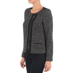 Lola - VIE LUREX Discount