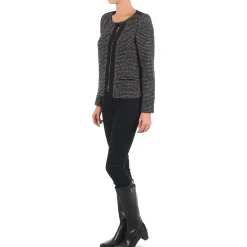 Lola - VIE LUREX Discount