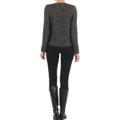 Lola - VIE LUREX Discount