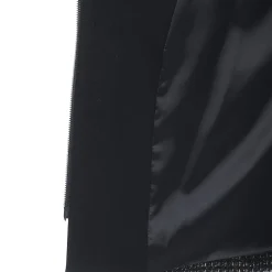 Lola - VIE LUREX Discount