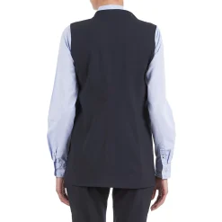 Best Lola - VONIG Marine