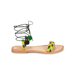 Lola Espeleta - EDWINA