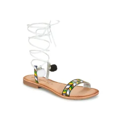 Discount Lola Espeleta - EDWINA