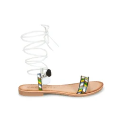 Discount Lola Espeleta - EDWINA