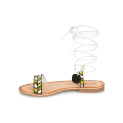 Discount Lola Espeleta - EDWINA