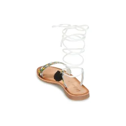 Discount Lola Espeleta - EDWINA