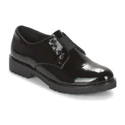 Best Lola Espeleta - ESTAPHANIA Noir