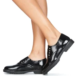 Best Lola Espeleta - ESTAPHANIA Noir