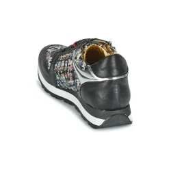 Hot Lola Espeleta - SPHINKS