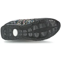 Hot Lola Espeleta - SPHINKS