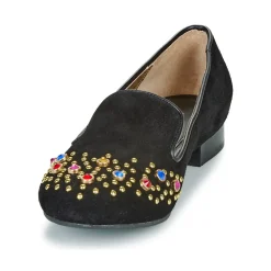 New Lola Ramona - PENNY