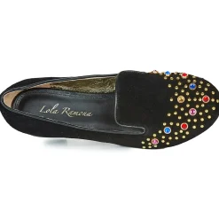 New Lola Ramona - PENNY