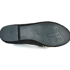 New Lola Ramona - PENNY