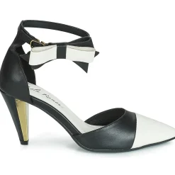 Lola Ramona - RAMONA