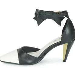 Lola Ramona - RAMONA