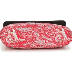 New Lollipops - CHRISTINA Rouge