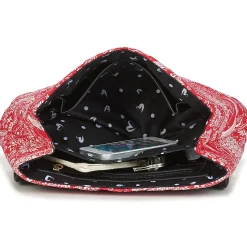 New Lollipops - CHRISTINA Rouge