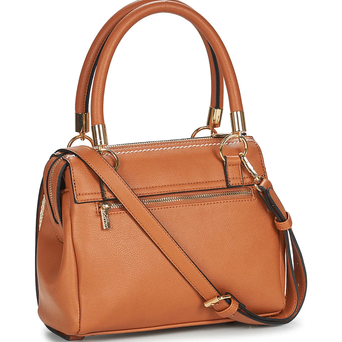 Online Lollipops - LIBERIA SHOPPER M