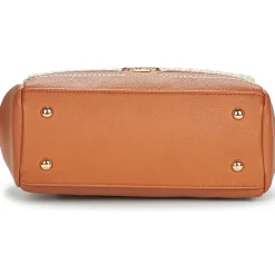 Online Lollipops - LIBERIA SHOPPER M