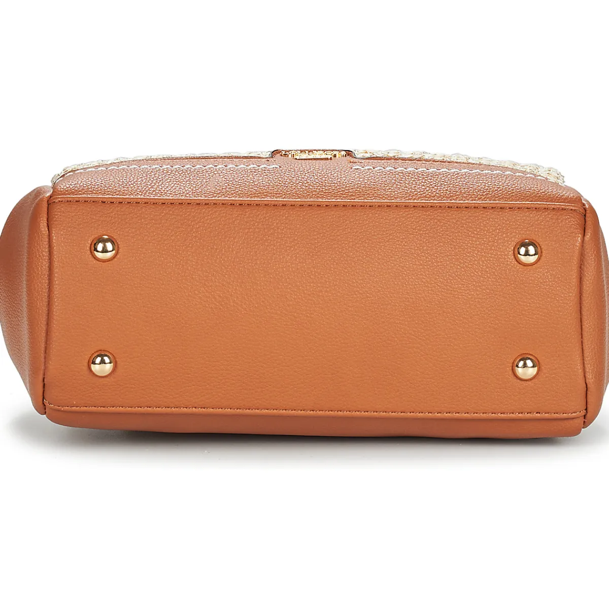 Online Lollipops - LIBERIA SHOPPER M