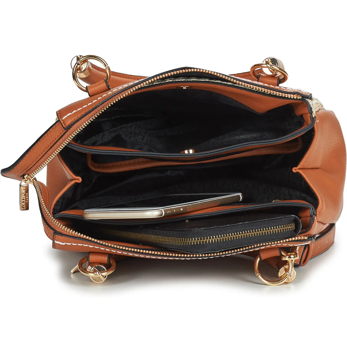 Online Lollipops - LIBERIA SHOPPER M